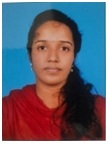 Dr. Rajini