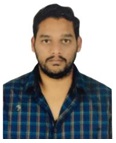 Dr. Nadimpalli Sai Krishna