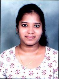 Dr. Jeshika J