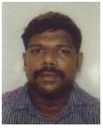 Dr. Hari M L