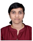 Dr. Shilpa Dan Daniel Timothy