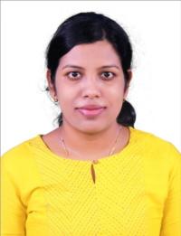 Dr. Bimi John J