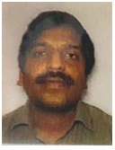 Dr. Aseer Sathiaraj