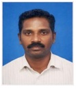 Dr. O. Outtoucattane Alias Soupramanien