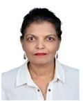 Dr. Loveling K T Thilak