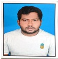 Dr. Sodari Rajesh