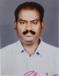 Dr. Ravindran Kadarkaraiandy