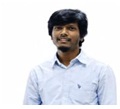 Dr. B. Pradeep Kumar
