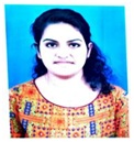 Dr. Nandini K