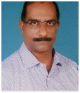 Dr.Davis Arunkumar kingsley