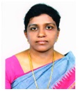 Dr. Christabel Reena Christudhas