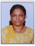 Dr. Hema Lalitha Gadhi