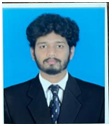 Dr. Vivek R