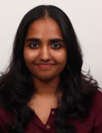 Dr. Benita Kingsley