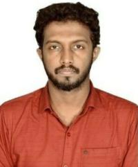 Dr. Prabuvan Raja Tamilarasu Geetha