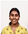 Dr. G J Heena