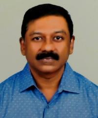 Dr. Levins Danny Gold Jeyaraj