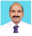 Dr. Bringht Singh Robert Singh