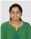 Dr. Domala Shruthi