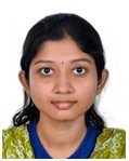 Dr. Sri Sowberneha Srinivasan