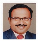 Dr. Suresh Balan Kumaraswamy Umayammal
